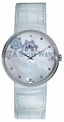 Christian Dior Dior De La D CD043111A003